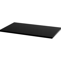 Maze Tablero de escritorio Pythagoras, Negro Discount