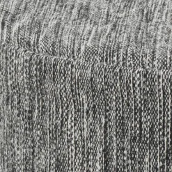 Design House Stockholm Taburetes<Taburete alto Björk, gris oscuro Transparente