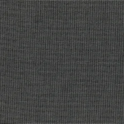 Fiam Sillas De Terraza|Taburetes De Exterior Y Taburetes Altos De Exterior<Taburete Chico Soft, Antracit, estructura de aluminio Gris