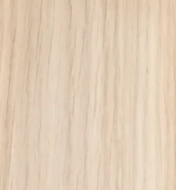 Fredericia Furniture Taburete J16, Natural - roble encerado Beige Clearance