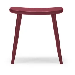 Stolab Taburetes<Taburete Taburetee, Lingon 19 Rojo