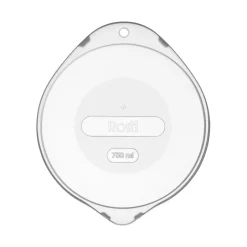 Rosti Tapa para bol 0,75 l Margrethe, Transparente Discount