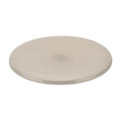 Koziol Tapa para bol/cuenco Palsby L 5 l, Nature desert sand Beige Discount