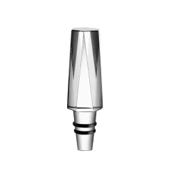 Orrefors Utensilios De Vino Y Bar<Tapón para vino Sarroble, Transparente