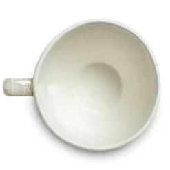Mateus Taza Basic organic 60 cl, arena Beige Sale