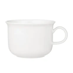 Arabia Tazas De Té<Taza de té Arctica 28 cl, Blanco