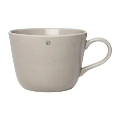 ERNST Tazas De Té<Taza de té 50 cl, Sand Beige