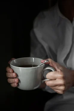 ERNST Tazas De Té<Taza de té 50 cl, Sand Beige