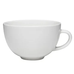 Arabia Taza de té 24h, 50 cl Blanco Best