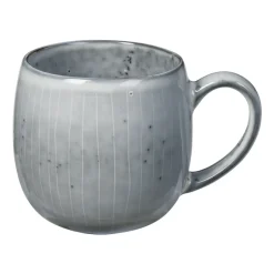 Broste Copenhagen Tazas De Té<Taza de té Nordic Sea, 45 cl Azul