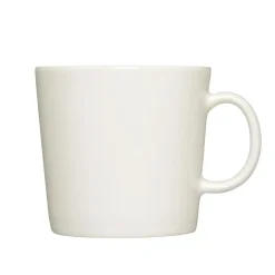 Iittala Tazas De Té|Tazas De Café<Taza de té Teema 40 cl, Blanco