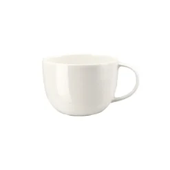 Rosenthal Taza espresso Brillance 8 cl, Blanco Clearance