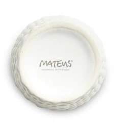 Mateus Taza espresso Bubbles 10 cl, Blanco Best