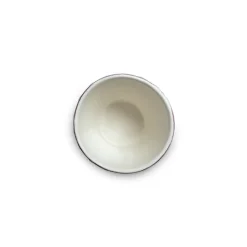 Mateus Taza espresso Bubbles 10 cl, Violeta Púrpura Clearance