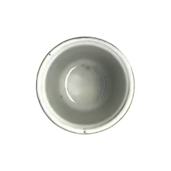 Broste Copenhagen Taza espresso Nordic Sand, 8 cm Beige Clearance