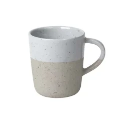 Blomus Tazas De Ponche Navideño|Tazas De Espresso<Taza espresso Sablo 7 cl, Cloud Gris
