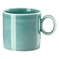 Rosenthal Tazas De Té<Taza Loft 33 cl, Ice-blue Azul
