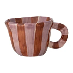 Bloomingville Taza Nini 10 cl, Rose Rosa Outlet