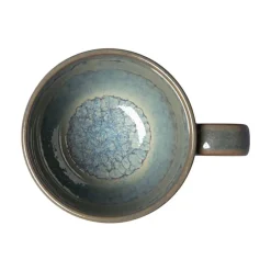 Villeroy & Boch Taza para café espresso Crafted Breeze 6 cl, Green Verde Best