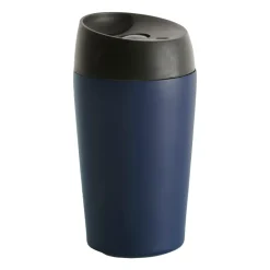 Sagaform Tazas Portátiles Y Tazas Térmicas<Taza para coche Loke 24 cl, Azul