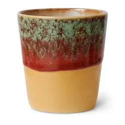 HKliving Taza 70's, Cove Multi Online