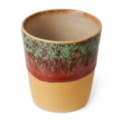 HKliving Taza 70's, Cove Multi Online