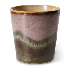 HKliving Taza 70's, Torrent Multi