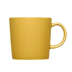 Iittala Taza Teema 30 cl, Honung Amarillo Outlet