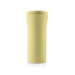 Eva Solo Taza termo City To Go 0,35 L, Champagne Amarillo Discount