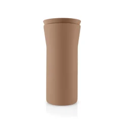Eva Solo Tazas Portátiles Y Tazas Térmicas<Taza termo City To Go 0,35 L, Mocca Marrón