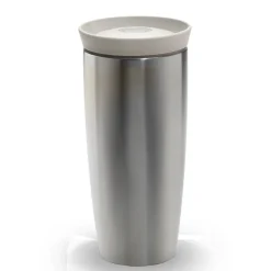 Rosendahl Taza termo Grand Cru 40 cl, arena Plateado New