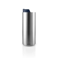 Eva Solo Taza Termo Urban To Go, , Night sky Azul Sale