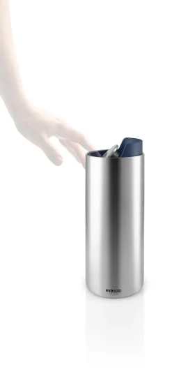 Eva Solo Taza Termo Urban To Go, , Night sky Azul Sale