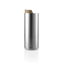 Eva Solo Jarras Termo<Taza Termo Urban To Go, , Caramel cream Beige