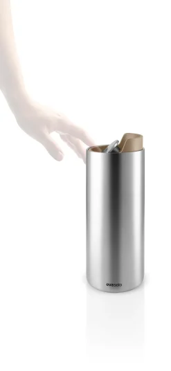 Eva Solo Jarras Termo<Taza Termo Urban To Go, , Caramel cream Beige