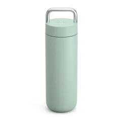 Fellow Tazas Portátiles Y Tazas Térmicas<Taza térmica Carter Carry 59 cl, Mint chip Verde