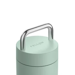 Fellow Tazas Portátiles Y Tazas Térmicas<Taza térmica Carter Carry 59 cl, Mint chip Verde