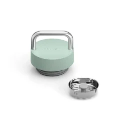 Fellow Tazas Portátiles Y Tazas Térmicas<Taza térmica Carter Carry 59 cl, Mint chip Verde
