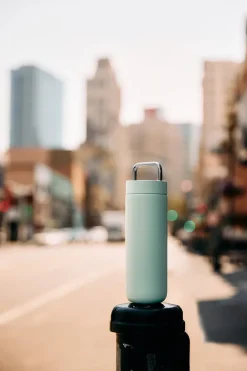 Fellow Tazas Portátiles Y Tazas Térmicas<Taza térmica Carter Carry 59 cl, Mint chip Verde