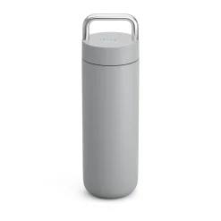 Fellow Tazas Portátiles Y Tazas Térmicas<Taza térmica Carter Carry 59 cl, Matte grey Gris