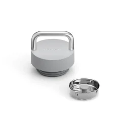 Fellow Tazas Portátiles Y Tazas Térmicas<Taza térmica Carter Carry 59 cl, Matte grey Gris