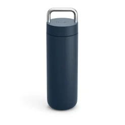 Fellow Tazas Portátiles Y Tazas Térmicas<Taza térmica Carter Carry 59 cl, Stone blue Azul