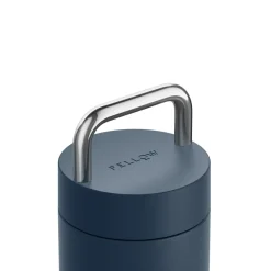 Fellow Tazas Portátiles Y Tazas Térmicas<Taza térmica Carter Carry 59 cl, Stone blue Azul