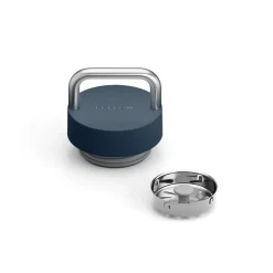 Fellow Tazas Portátiles Y Tazas Térmicas<Taza térmica Carter Carry 59 cl, Stone blue Azul