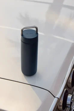 Fellow Tazas Portátiles Y Tazas Térmicas<Taza térmica Carter Carry 59 cl, Stone blue Azul