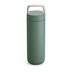 Fellow Tazas Portátiles Y Tazas Térmicas<Taza térmica Carter Carry edición limitada 59 cl, Smoke green Verde