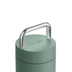 Fellow Tazas Portátiles Y Tazas Térmicas<Taza térmica Carter Carry edición limitada 59 cl, Smoke green Verde