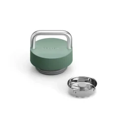 Fellow Tazas Portátiles Y Tazas Térmicas<Taza térmica Carter Carry edición limitada 59 cl, Smoke green Verde