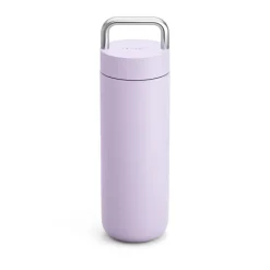 Fellow Taza térmica Carter Carry 59 cl, Peri twinkle Rosa Sale