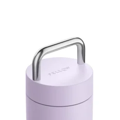 Fellow Taza térmica Carter Carry 59 cl, Peri twinkle Rosa Sale